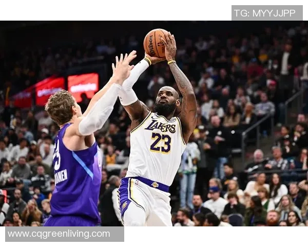 06太阳对湖人精彩比赛视频回顾全场亮点与精彩瞬间尽在其中 06太阳对湖人精彩比赛视频回顾全场亮点与精彩瞬间尽在其中