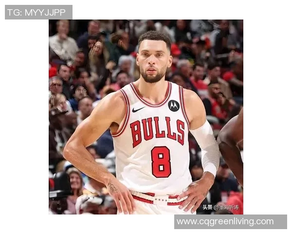 14-15赛季勇士队与公牛队的经典对决回顾与分析