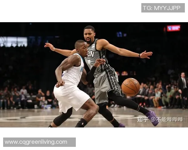 2013年热火队对阵黄蜂队全场精彩比赛录像回顾与分析 2013年热火队对阵黄蜂队全场精彩比赛录像回顾与分析