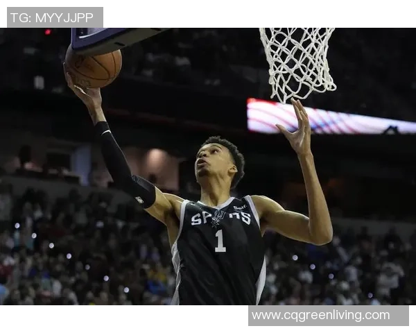 2008年马刺与太阳经典对决全场比赛视频迅雷下载链接分享