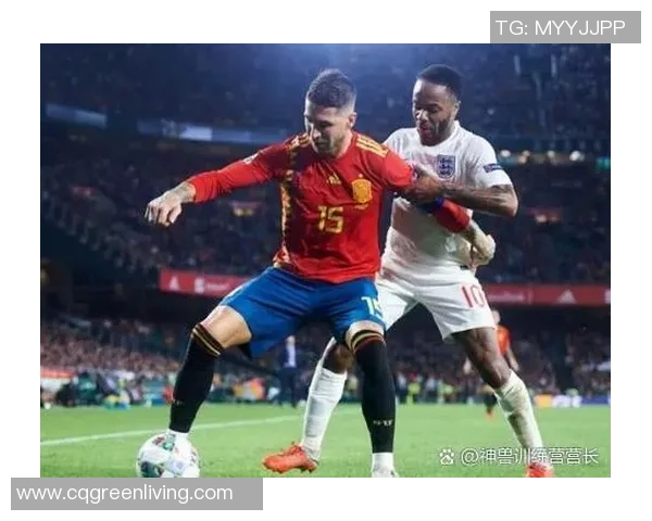 2016年欧洲杯决赛回顾意大利与西班牙的经典对决与战术较量