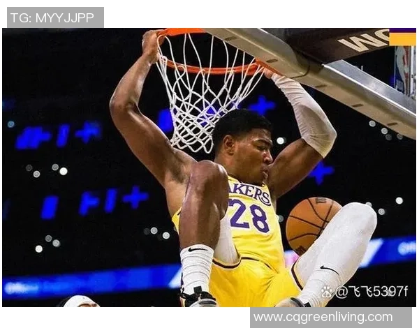 2012年3月5日湖人与热火的经典对决回顾与精彩瞬间分析