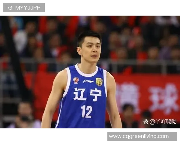 2017年四川队与广厦队激战回顾:精彩瞬间与战术分析 2017年四川队与广厦队激战回顾:精彩瞬间与战术分析