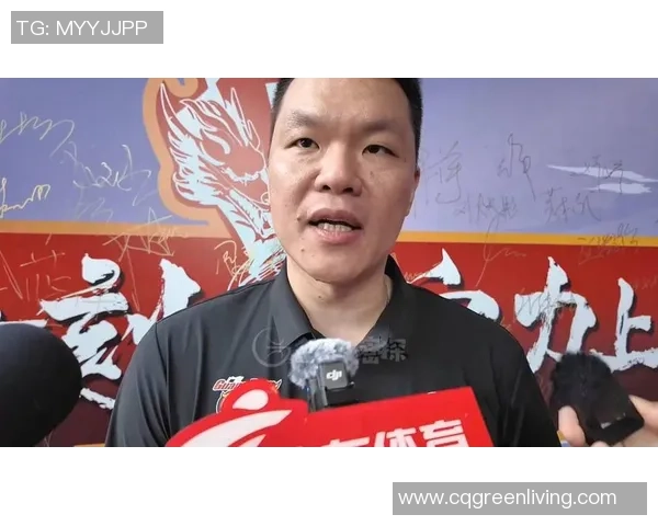 CBA八一男篮对决广东队精彩回顾与赛后分析 CBA八一男篮对决广东队精彩回顾与赛后分析