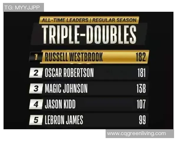 76人对马刺比赛深度分析及战术解读与球员表现评估