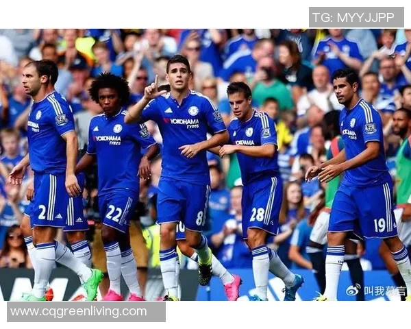 2020年英超精彩对决纽卡斯尔联队迎战切尔西队全场回顾与分析