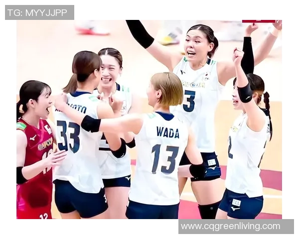 2018年土耳其女排对决俄罗斯队精彩回顾与赛后分析 2018年土耳其女排对决俄罗斯队精彩回顾与赛后分析