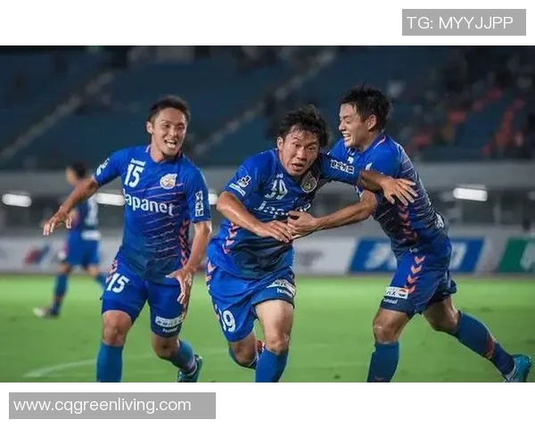 2019年清水鼓动与磐田喜悦激战回顾及精彩瞬间分析 2019年清水鼓动与磐田喜悦激战回顾及精彩瞬间分析