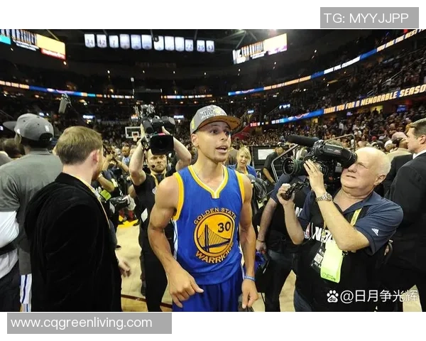 2019年NBA勇士与国王精彩对决录像回顾与分析