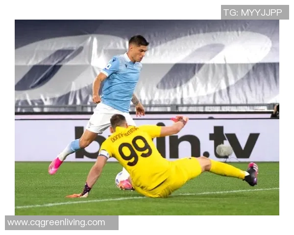 2020年AC米兰与拉齐奥精彩对决录像回顾与分析 2020年AC米兰与拉齐奥精彩对决录像回顾与分析