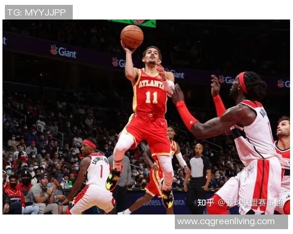 303奇才与老鹰对决前瞻分析及比赛结果预测