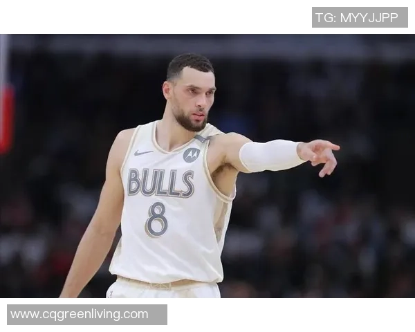 NBA今日勇士对公牛直播精彩对决全程回顾与分析