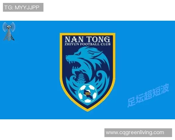 上海申花迎战南通支云期待主场全取三分的精彩对决 上海申花迎战南通支云期待主场全取三分的精彩对决