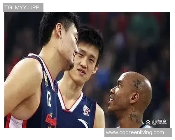 CBA赛程江苏队对阵北控队精彩对决即将上演球迷们不容错过的篮球盛宴