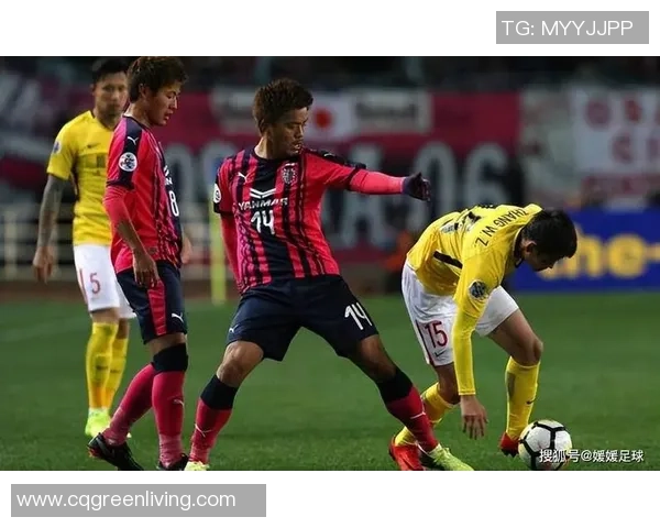 京都与福冈的激战即将上演谁能在日乙联赛中笑到最后