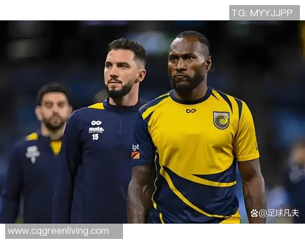 中央海岸与墨胜利最新战况分析及比赛亮点回顾