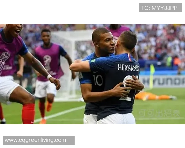 中国对关岛足球比赛全程360直播精彩回放与赛后分析尽在此处