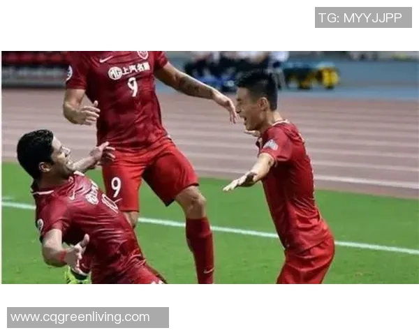 中国男足与乌兹别克斯坦精彩对决集锦回顾与分析