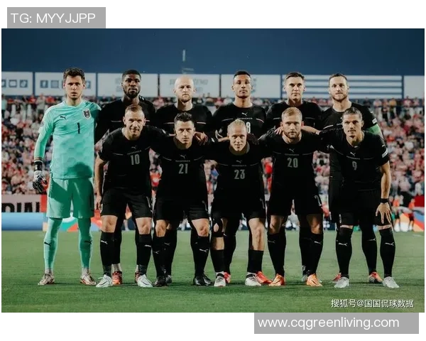 丹麦与奥地利对决前瞻分析球队状态及战术布局探讨