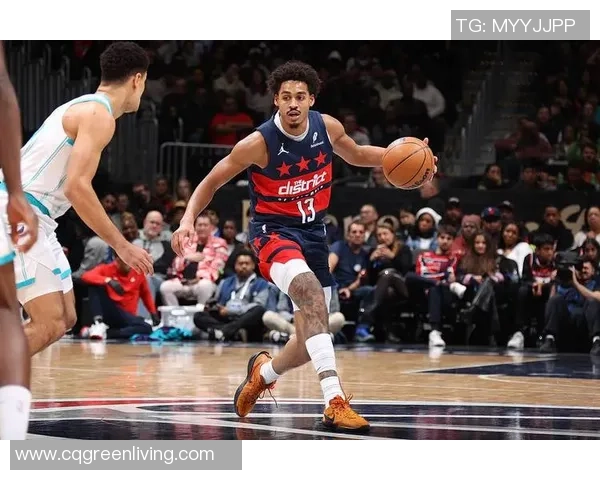 乔丹普尔如何在NBA赛场上展现个人风采与团队协作的完美结合 乔丹普尔如何在NBA赛场上展现个人风采与团队协作的完美结合