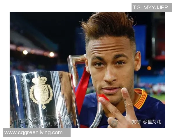 内马尔的足球传奇之路:从巴西小镇到世界顶级球星的辉煌历程 内马尔的足球传奇之路:从巴西小镇到世界顶级球星的辉煌历程