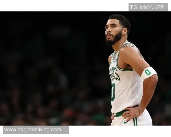 公牛与凯尔特人对决分析球队状态与战术策略全面解读