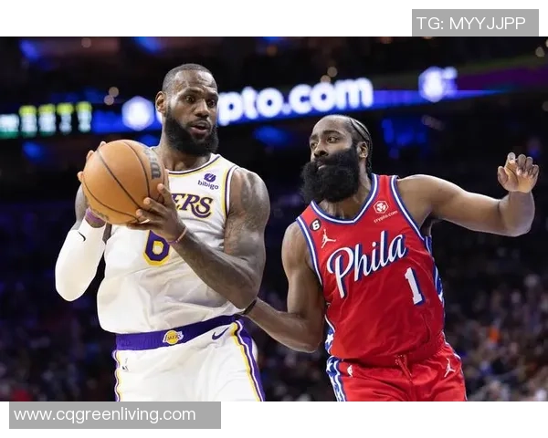 凯尔特人对决快船激战正酣NBA赛季精彩瞬间回顾与分析 凯尔特人对决快船激战正酣NBA赛季精彩瞬间回顾与分析