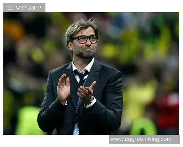 克洛普续约利物浦全力冲击欧冠荣耀再创辉煌 克洛普续约利物浦全力冲击欧冠荣耀再创辉煌