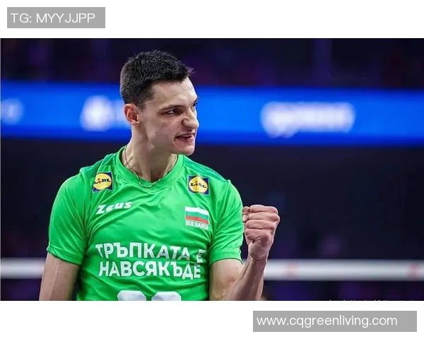 保加利亚与捷克激战18日谁能在友谊赛中笑到最后