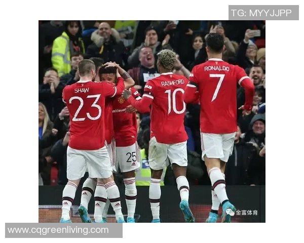 伯恩利与曼联精彩对决回顾及下载资源分享