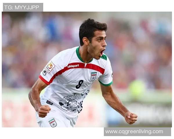 伊朗与阿曼展开激烈较量预选赛争夺战引发球迷热议 伊朗与阿曼展开激烈较量预选赛争夺战引发球迷热议