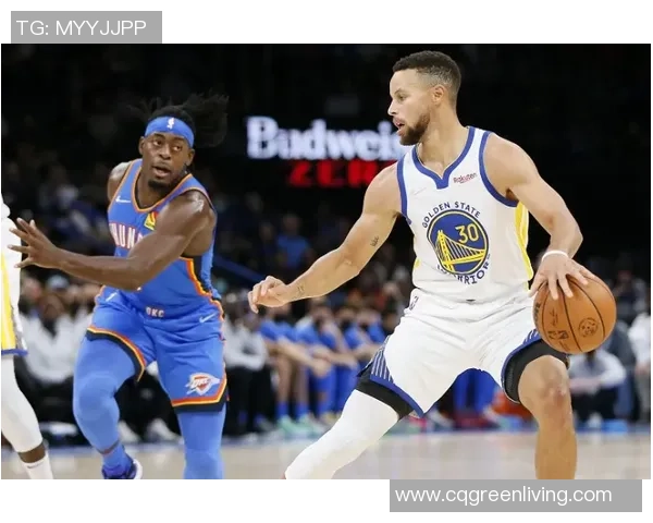 勇士与雷霆激战五天后再度相遇期待精彩对决与精彩表现 勇士与雷霆激战五天后再度相遇期待精彩对决与精彩表现