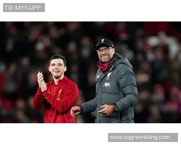 利物浦与谢菲联精彩对决集锦回顾尽享足球盛宴 利物浦与谢菲联精彩对决集锦回顾尽享足球盛宴