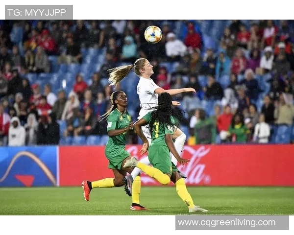 加拿大与约旦足球赛精彩直播全程回顾与分析