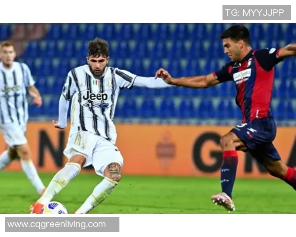 努涅斯在球场上的崛起与挑战:从新星到顶尖前锋的奋斗历程 努涅斯在球场上的崛起与挑战:从新星到顶尖前锋的奋斗历程