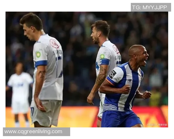 北雪平对阵埃尔夫精彩直播全程回顾与赛后分析