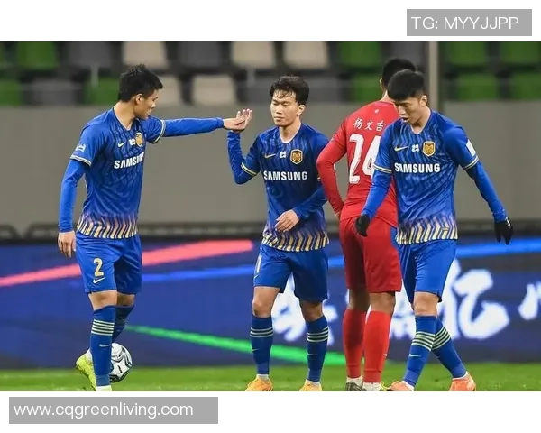 南特与亚眠激战正酣比分悬念迭起引发球迷热议