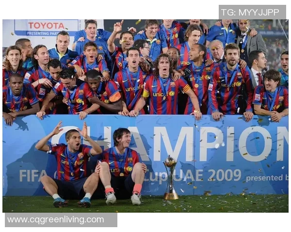 博格巴重返赛场展现惊人状态助力球队争夺冠军荣耀