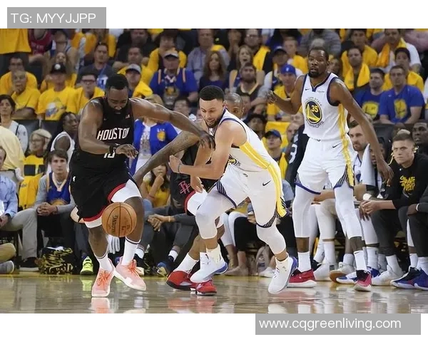 原声开拓者与火箭的激战对决谁能在赛场上笑到最后 原声开拓者与火箭的激战对决谁能在赛场上笑到最后