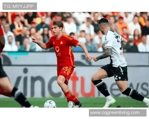 史帕尔主场迎战佛罗伦萨双方争夺三分的激烈对决即将上演