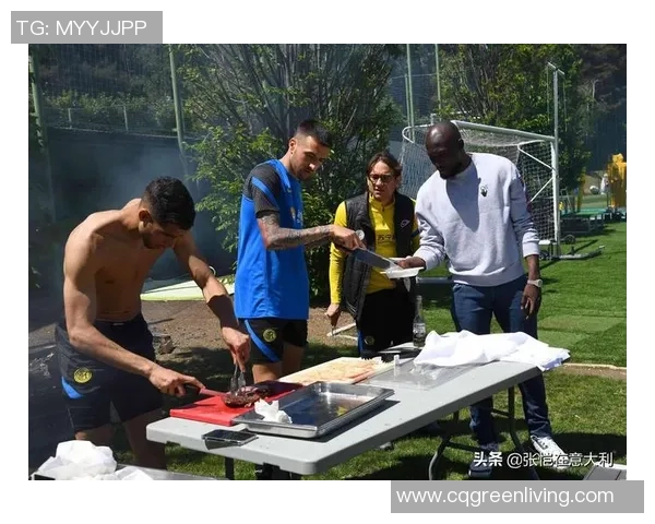 卢卡库的逆袭之路:从失落到重返巅峰的传奇故事 卢卡库的逆袭之路:从失落到重返巅峰的传奇故事