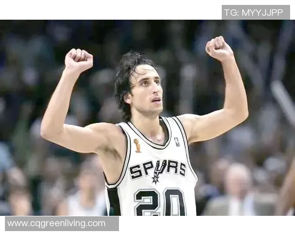 吉诺比利在美国全场的精彩表现与传奇时刻回顾 吉诺比利在美国全场的精彩表现与传奇时刻回顾