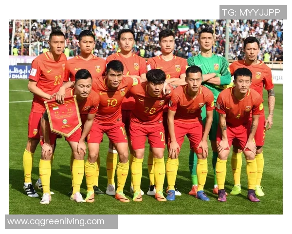 国足精彩回顾马尔代夫之战录播全程重温与分析