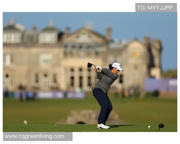 圣米伦与邓巴顿激战正酣谁能在本场较量中笑到最后 圣米伦与邓巴顿激战正酣谁能在本场较量中笑到最后