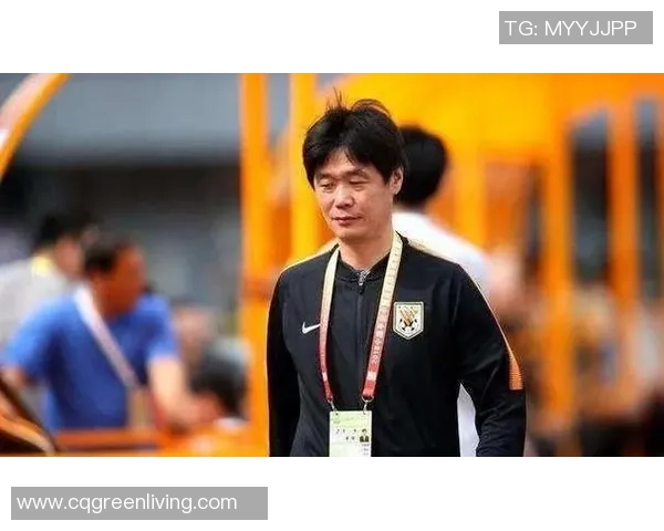 回顾99赛季鲁能与武汉的经典对决与历史意义分析