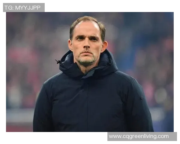 图赫尔接管曼联在即滕哈赫帅位岌岌可危欧冠三冠教头或成新任主帅 图赫尔接管曼联在即滕哈赫帅位岌岌可危欧冠三冠教头或成新任主帅