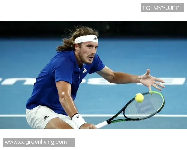 埃及与希腊精彩对决比赛录像回顾与精彩瞬间分析 埃及与希腊精彩对决比赛录像回顾与精彩瞬间分析