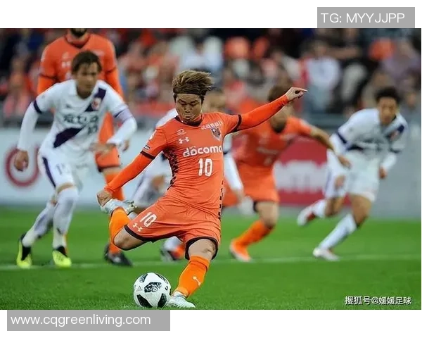 大宫松鼠与长崎航海的精彩对决展现足球魅力与团队精神