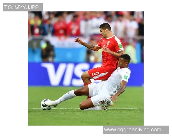 塞尔维亚对阵捷克比赛分析及大小球投注建议详解