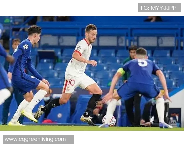 埃瓦尔与毕尔巴在激烈对决中争夺胜利的精彩赛果分析 埃瓦尔与毕尔巴在激烈对决中争夺胜利的精彩赛果分析